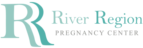 River Region Pregnancy Center